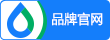 展臺(tái)設(shè)計(jì)與搭建